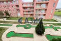 Apartamento 2 habitaciones 57 m² Tankovo, Bulgaria