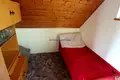 Дом 3 комнаты 54 м² Тисакечке, Венгрия