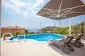 Villa 4 chambres 300 m² Makarska, Croatie