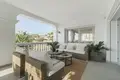villa de 5 dormitorios 392 m² Marbella, España