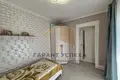 House 73 m² Brest, Belarus