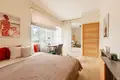 Haus 5 zimmer 180 m² Rigaer Strand, Lettland