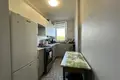 Appartement 1 chambre 10 m² en Varsovie, Pologne