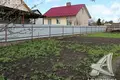Grundstück  Telminski sielski Saviet, Weißrussland