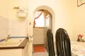 Квартира 1 комната 34 м² Szombathelyi jaras, Венгрия