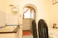 Wohnung 1 Zimmer 34 m² Szombathelyi jaras, Ungarn