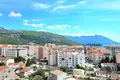 Mieszkanie 3 pokoi 110 m² Buljarica, Czarnogóra