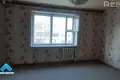 3 room apartment 62 m² Mazyr, Belarus