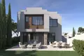 Casa 3 habitaciones 132 m² Souni-Zanatzia, Chipre