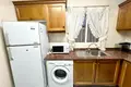 4 bedroom apartment 90 m² Torrevieja, Spain