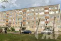 1 room apartment 34 m² Smarhon, Belarus