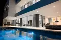 5 bedroom villa 494 m² Grad Split, Croatia