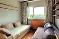 Квартира 2 комнаты 42 м² Варшава, Польша