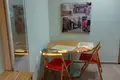 Wohnung 1 Schlafzimmer  in Kato Polemidia, Zypern