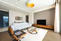 Apartamento 4 habitaciones 160 m² Kumbor, Montenegro