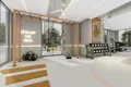 2 bedroom apartment 84 m² Ras al-Khaimah, United Arab Emirates