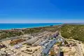 3 bedroom apartment 160 m² Guardamar del Segura, Spain