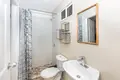 Кондо 2 спальни 68 м² Sandy Bay, Гондурас