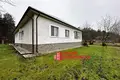 Casa 150 m² Putrishki, Bielorrusia