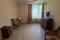 Appartement 1 chambre 56 m² Odessa, Ukraine