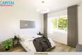 Maison 149 m² Vilnius, Lituanie