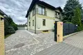 Apartamento 388 m² Kebliny, Polonia