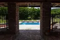 Villa de 7 dormitorios 564 m² Veprinac, Croacia