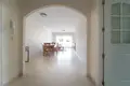 Wohnung 2 Schlafzimmer 123 m² Ricmar, Spanien