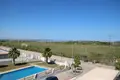 villa de 3 chambres 131 m² San Miguel de Salinas, Espagne