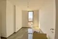 Apartamento 2 habitaciones 68 m² Rafailovici, Montenegro