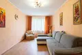 Квартира 3 комнаты 62 м² Марьина Горка, Беларусь