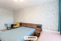 Mieszkanie 3 pokoi 73 m² Mińsk, Białoruś