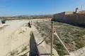 Дом 120 м² Orihuela, Испания