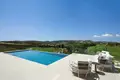 3-Zimmer-Villa 260 m² Tsada, Cyprus