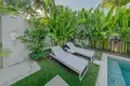 Вилла 3 спальни 221 м² Thalang, Таиланд