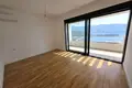 Willa 3 pokoi  Budva, Czarnogóra
