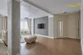 3 room apartment 95 m² Minsk, Belarus