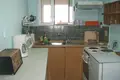 Szeregowiec 8 pokojów 220 m² Kavala Prefecture, Grecja