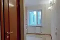 Mieszkanie 4 pokoi 85 m² Siewierodonieck, Ukraina