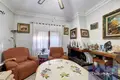 Dom drewniany w stylu górskim 162 m² Alicante, Hiszpania