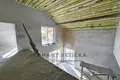 Dom 247 m² Cerninski sielski Saviet, Białoruś