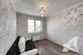 3 room apartment 93 m² Brest, Belarus