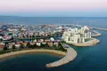 Appartement 4 chambres 239 m² Limassol, Bases souveraines britanniques
