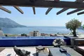 Wohnung 3 Schlafzimmer 290 m² Becici, Montenegro