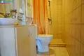 Propriété commerciale 100 m² à Vijurkai, Lituanie