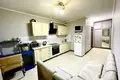 Wohnung 2 Zimmer 64 m² Kyjiw, Ukraine