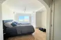 Willa 3 pokoi 265 m² San Pedro Alcantara, Hiszpania