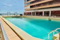 3 bedroom apartment 94 m² Torrevieja, Spain