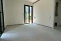 3 room apartment 60 m² Tel-Aviv, Israel
