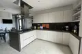 Apartamento 150 m² Roma, Italia